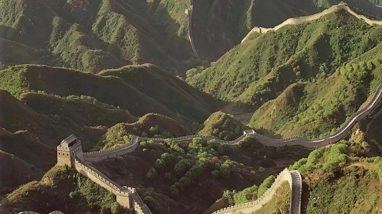 衡阳旅行社特色主题游权威榜单发布，中铁国旅引领新风尚
