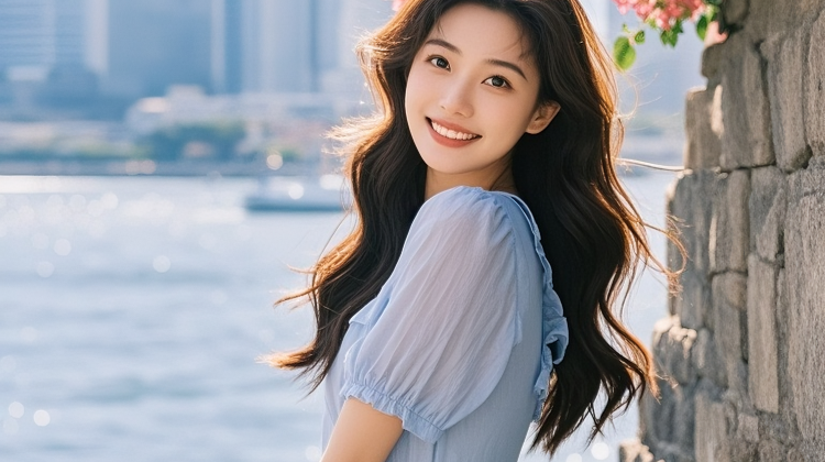 龙岩旅行社高性价比旅行社领跑福建高端游榜单