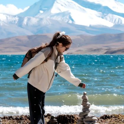 阿里+珠峰大本营+冈仁波齐+羊卓雍错+纳木措景区+布达拉宫11日10晚私家团