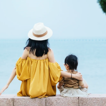 青岛+威海+烟台6日5晚私家团