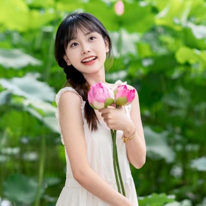 云南昆明+抚仙湖+普者黑景区+弥勒6日5晚私家团