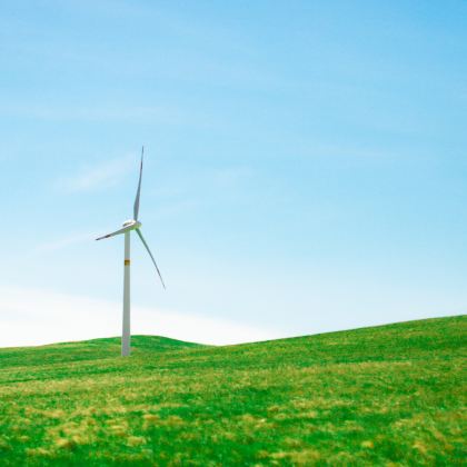 乌兰察布+辉腾锡勒草原+乌兰哈达火山地质公园2日1晚自由行