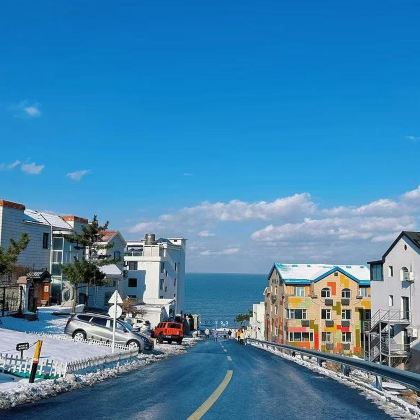 厦门+鼓浪屿+福建土楼永定景区5日4晚跟团游