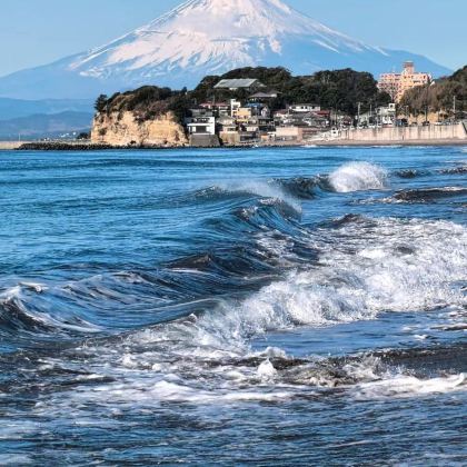 日本东京+大阪+京都+奈良8日7晚跟团游