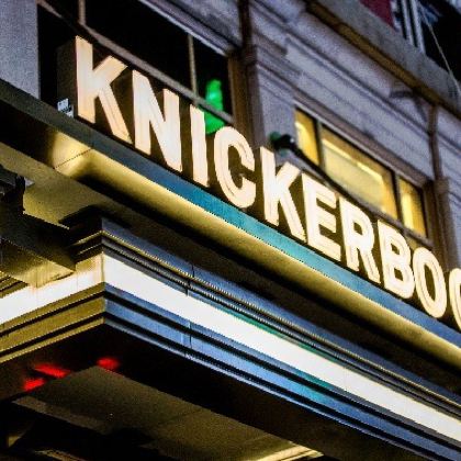 美国纽约5日4晚自由行