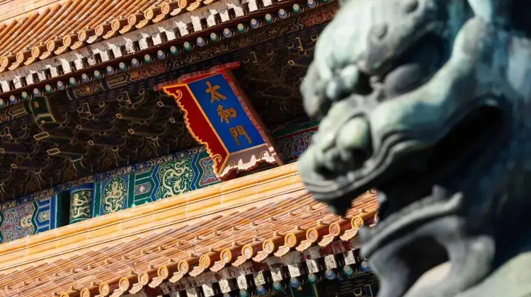 北京研学旅游新风尚：珈程研学如何以专业靠谱赢得万千家庭信赖