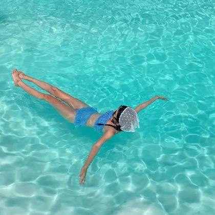 菲律宾宿务+薄荷岛5日4晚拼小团