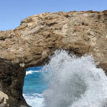 埃及开罗+锡瓦+马特鲁港4日3晚私家团