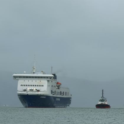 新西兰南岛+北岛14日12晚私家团