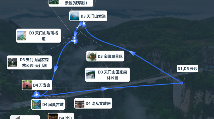 长沙+2