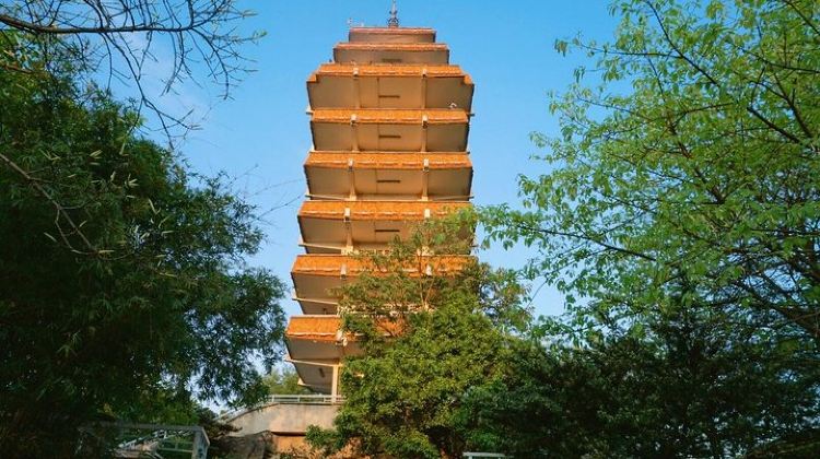 2D1N · Private Tours · Well-spend Two Days in Chongqing Private Tour