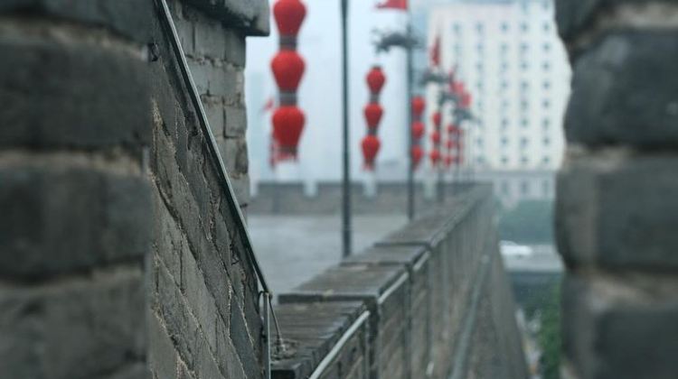 2D1N · Private Tours · 2-Day Private Classic Xi'an Sightseeing Tour