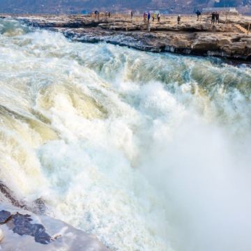 延安5日4晚私家团