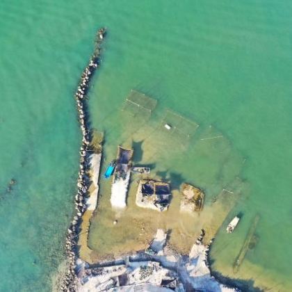 湛江+徐闻5日4晚私家团