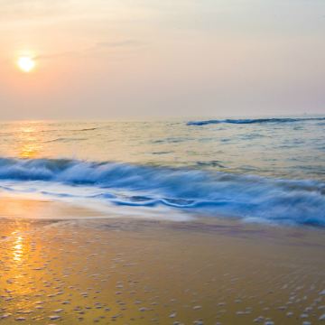 秦皇岛+北戴河+山海关2日1晚私家团