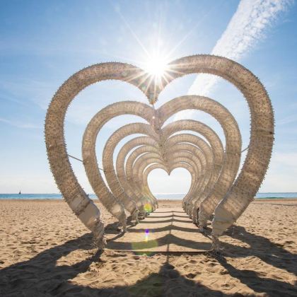 日照3日2晚跟团游