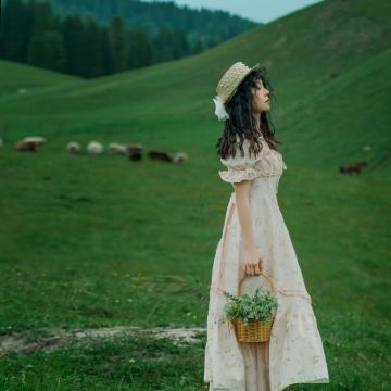 新疆乌鲁木齐+北疆10日9晚跟团游