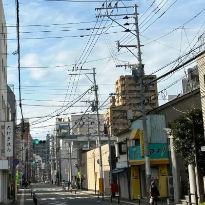 日本福冈+熊本+佐贺6日5晚私家团