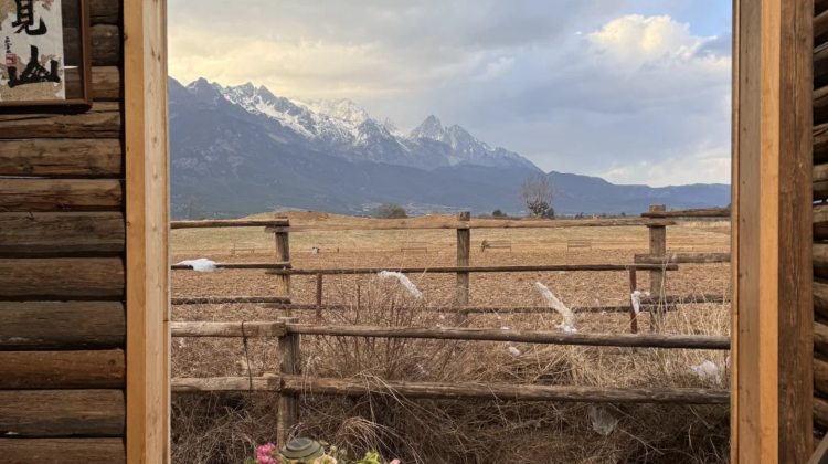 8D7N · Group Tours · Yunnan + Kunming + Dali City + Lijiang + Lugu Lake Scenic Area
