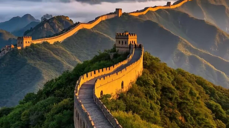 湖南旅行社特色主题科普教育季之旅权威榜单发布，中铁衡阳旅行社领跑