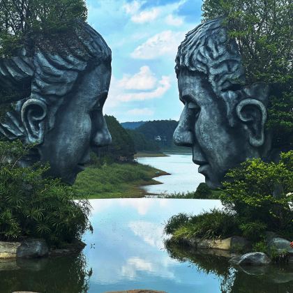 越南芽庄+大叻6日5晚自由行