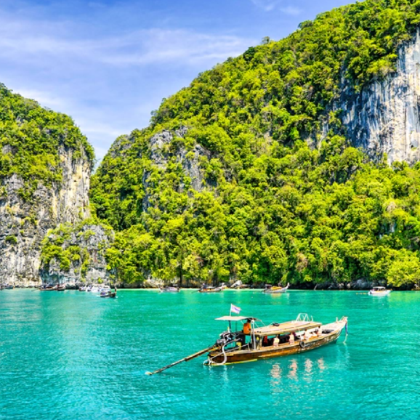 新加坡+吉隆坡+普吉岛8日7晚私家团