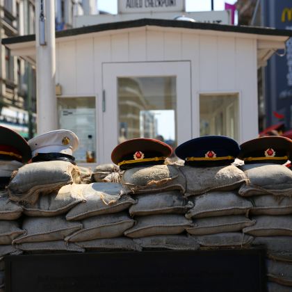 德国+波兰8日7晚私家团