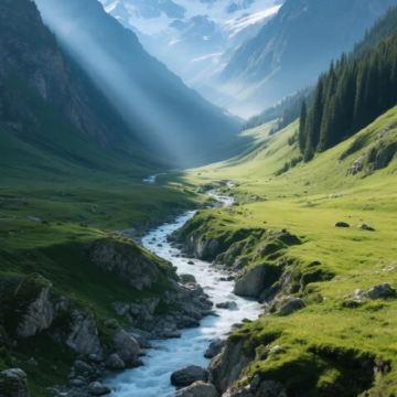 新疆南疆10日9晚跟团游