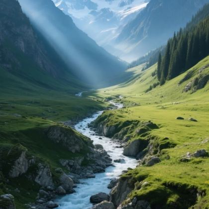 新疆南疆10日9晚跟团游