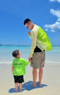 斯里兰卡+马尔代夫7日6晚跟团游图片