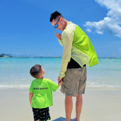 泰国曼谷+芭堤雅+普吉岛10日9晚私家团