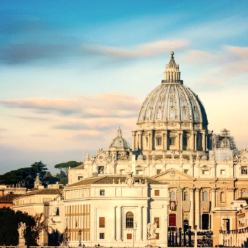 意大利+法国13日12晚私家团