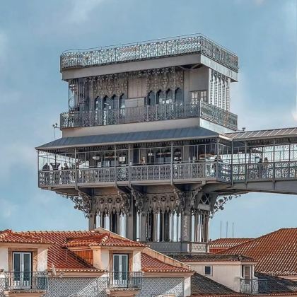 葡萄牙里斯本大区里斯本8日6晚拼小团