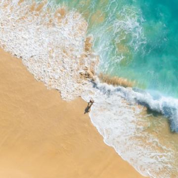 印度尼西亚巴厘岛+泗水+布罗莫火山+佩妮达岛6日5晚拼小团