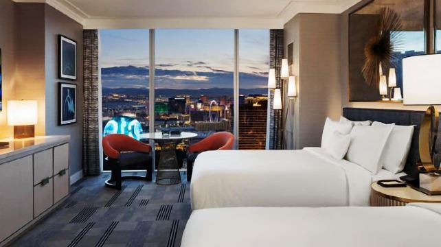 10-Day South and East Rim Grand Canyon + SFO Tour from LA with Airport Pickup·Horseshoe Bend, Antelope Canyon, Lake Powell, 17-Mile Drive and Yosemite with 2 Optional Tours | Stay at Five Star Hotel