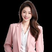 携程旅行定制师房娟