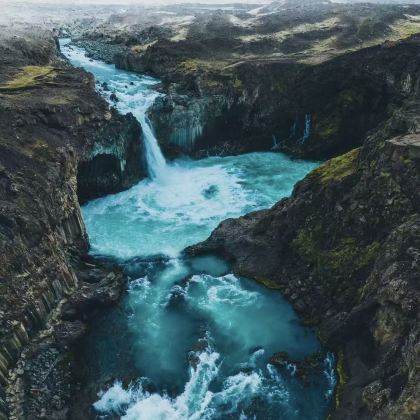 丹麦+冰岛+斯瓦尔巴18日17晚拼小团