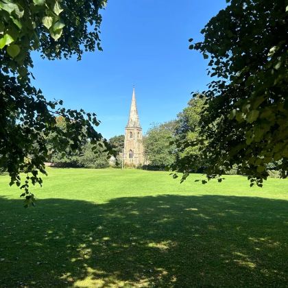 英国爱丁堡+天空岛+圣安德鲁斯+格伦科峡谷5日4晚拼小团