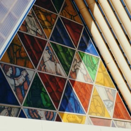 新西兰南岛+皇后镇+特卡波湖+瓦纳卡+达尼丁10日9晚私家团