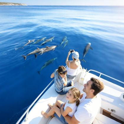 澳大利亚悉尼+墨尔本+黄金海岸+布里斯班9日跟团游