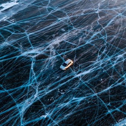 俄罗斯伊尔库茨克+贝加尔湖5日4晚私家团