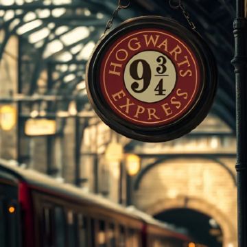 英国伦敦7日5晚私家团