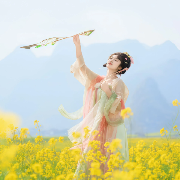 贵州贵阳+黄果树景区+西江千户苗寨+荔波+万峰林景区+马岭河峡谷景区6日5晚私家团