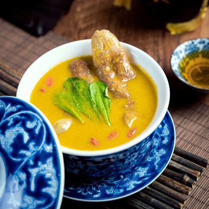 龙目岛+吉利群岛+科莫多5日4晚私家团