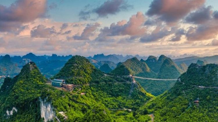 香港+2