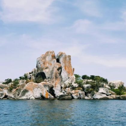 坦桑尼亚+乌干达12日11晚私家团