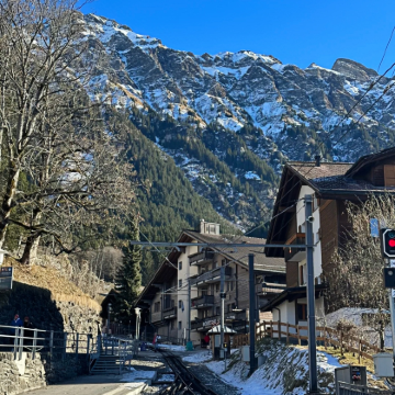 冰岛+芬兰+挪威+丹麦+瑞典15日13晚跟团游