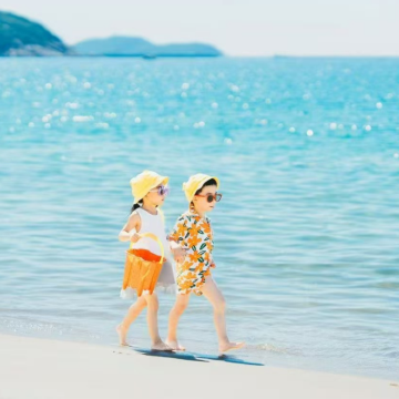 青岛+威海+烟台+蓬莱区5日4晚跟团游