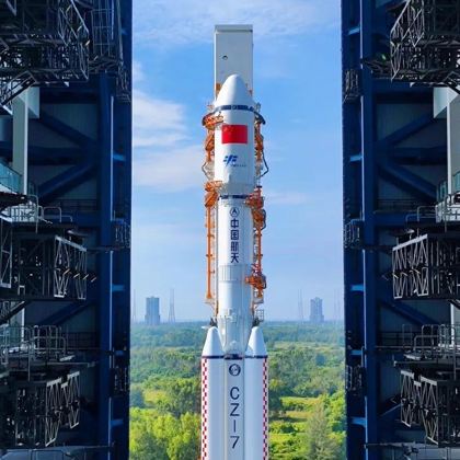 文昌6日5晚私家团