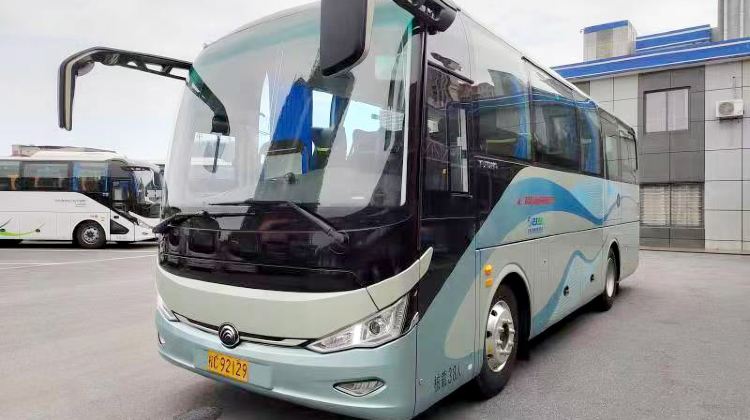 7D6N · Group Tours · 'All Tips Included' China + Guilin + Yangshuo + Li River Scenic Area + Longji Rice Terraces + Sanjiang + Hezhou